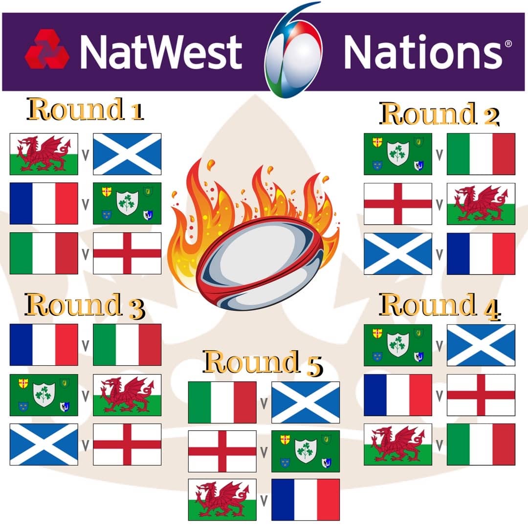 Scrumtacular Rugby Bar NYC East Village & Gramercy Public House