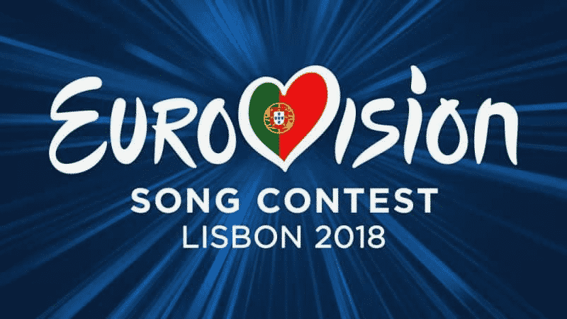 Watch Eurovision Song Contest 2018 Live At The Winslow NYC