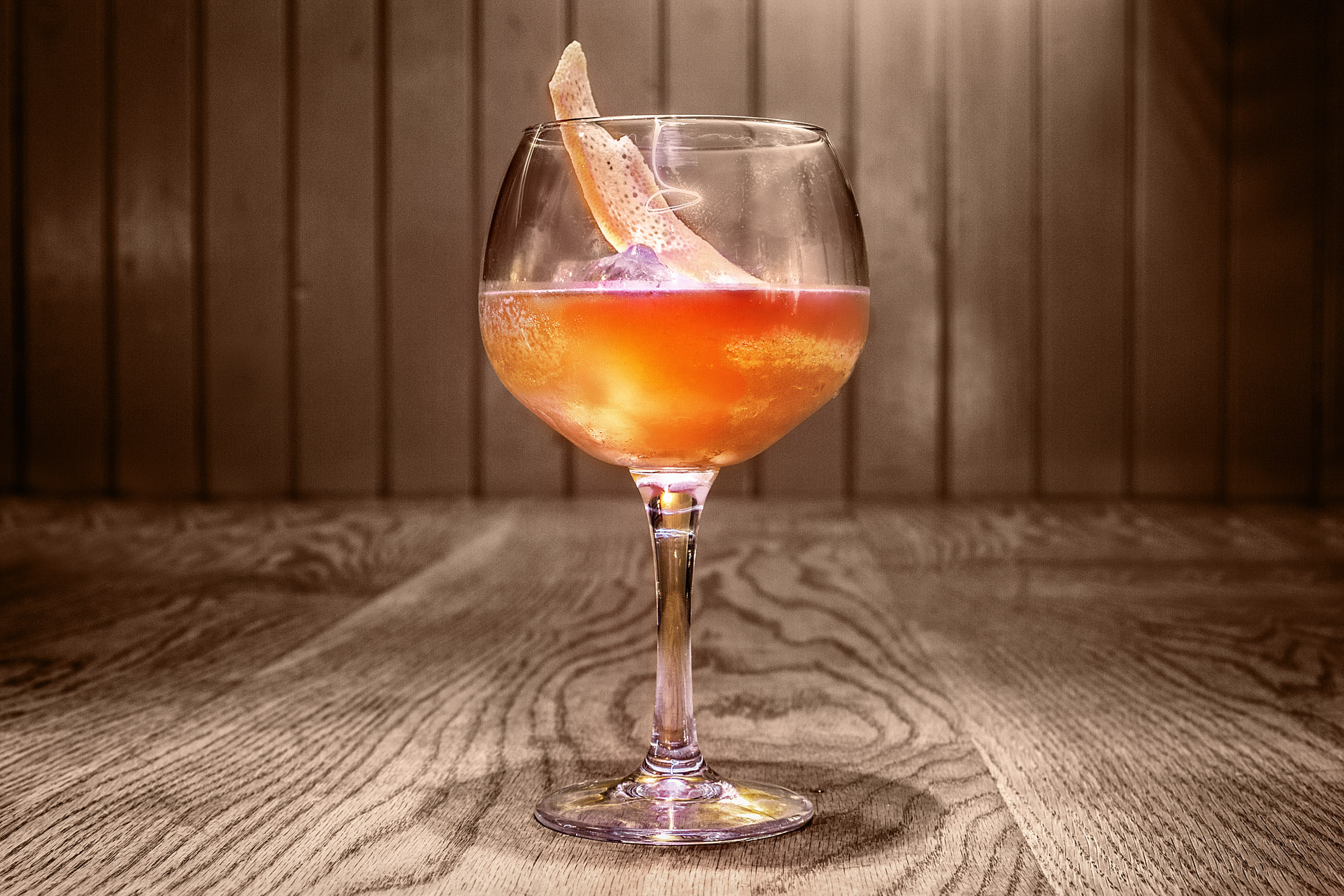 A Time Tequila 1 fall 2018 cocktail A time tequila
