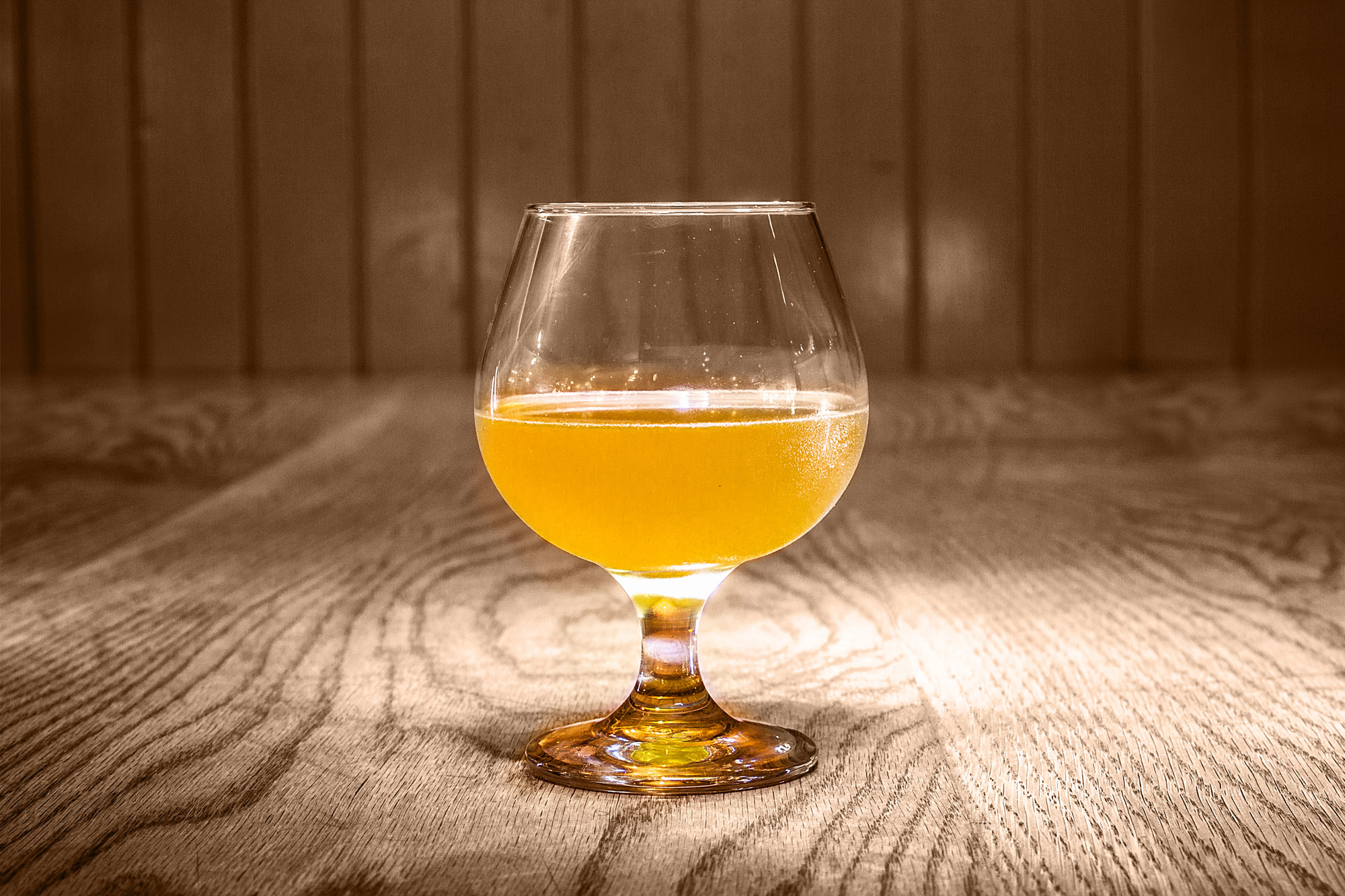 BetterScotch 2 fall 2018 cocktail betterscotch
