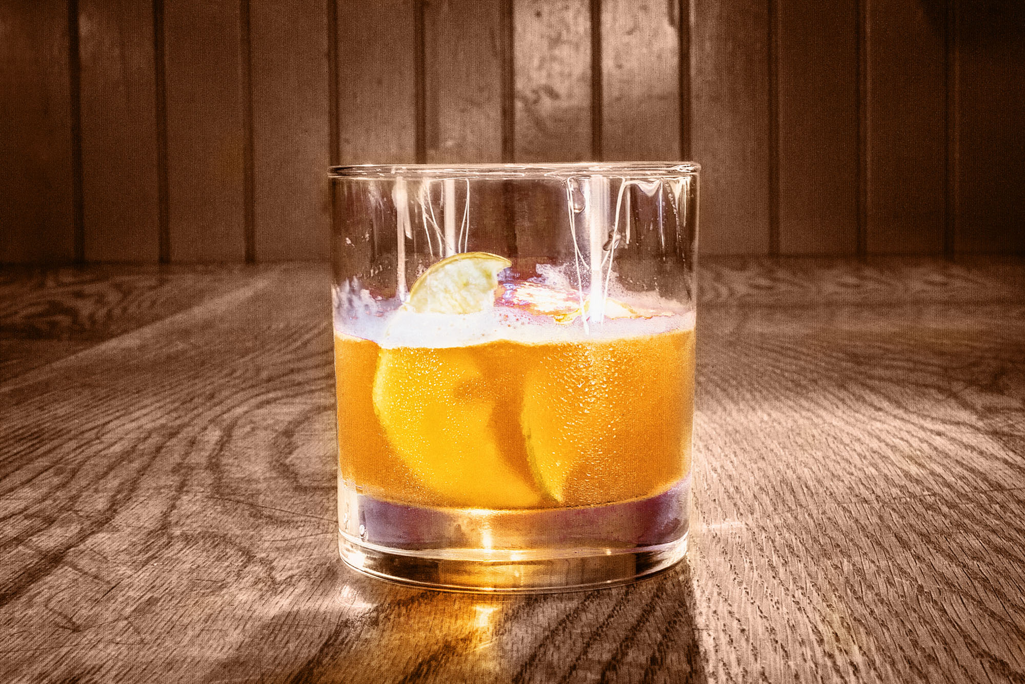 I Apple O Gize 1 fall 2018 cocktail Apple o gize