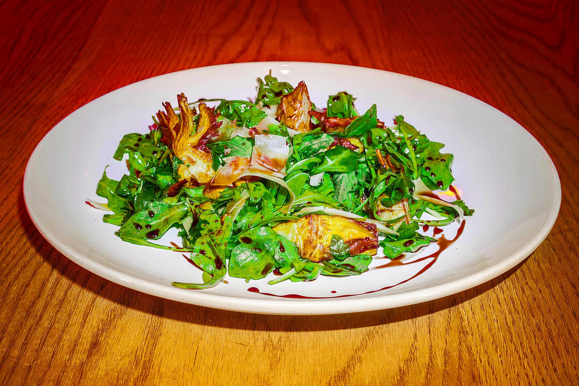 artichoke salad 2 fall 2018 artichoke salad 2 fall 2018