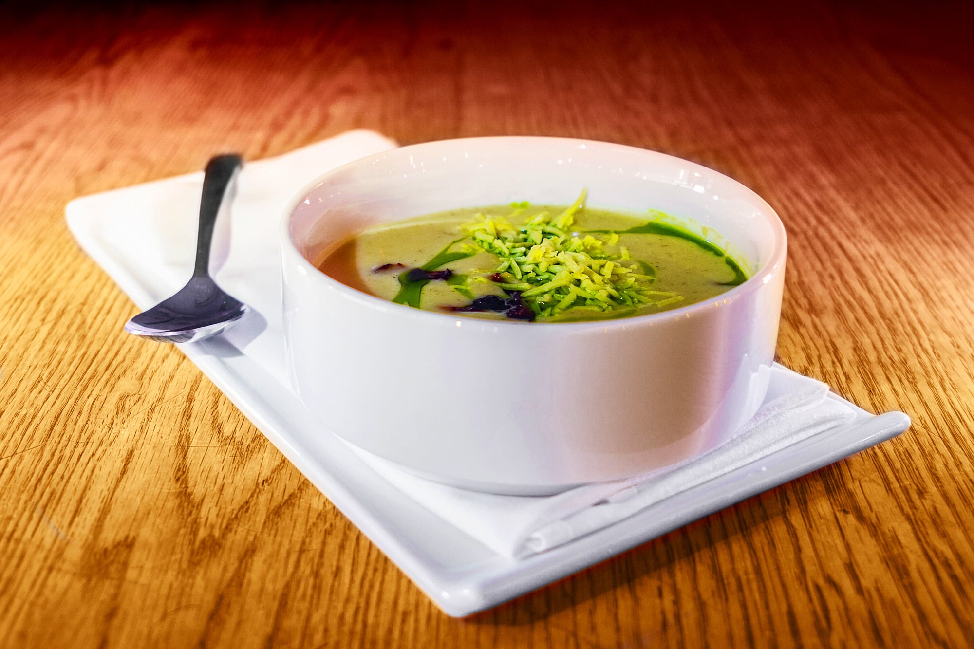 potato soup 1 fall 2018 potato soup 1 fall 2018