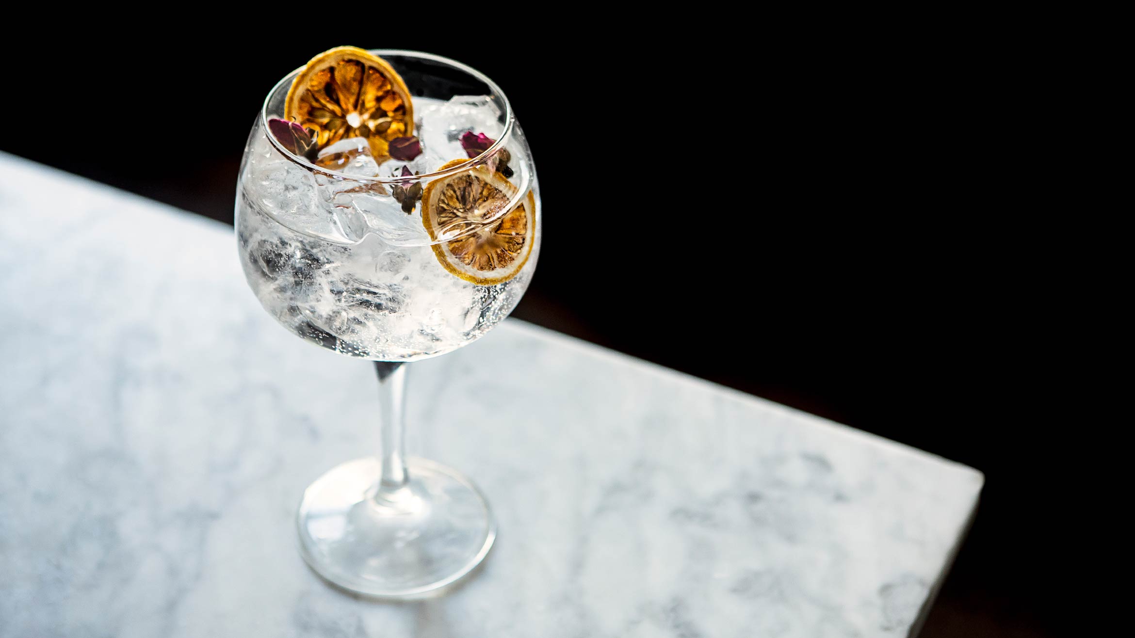 punch magazine nyc gin bar review