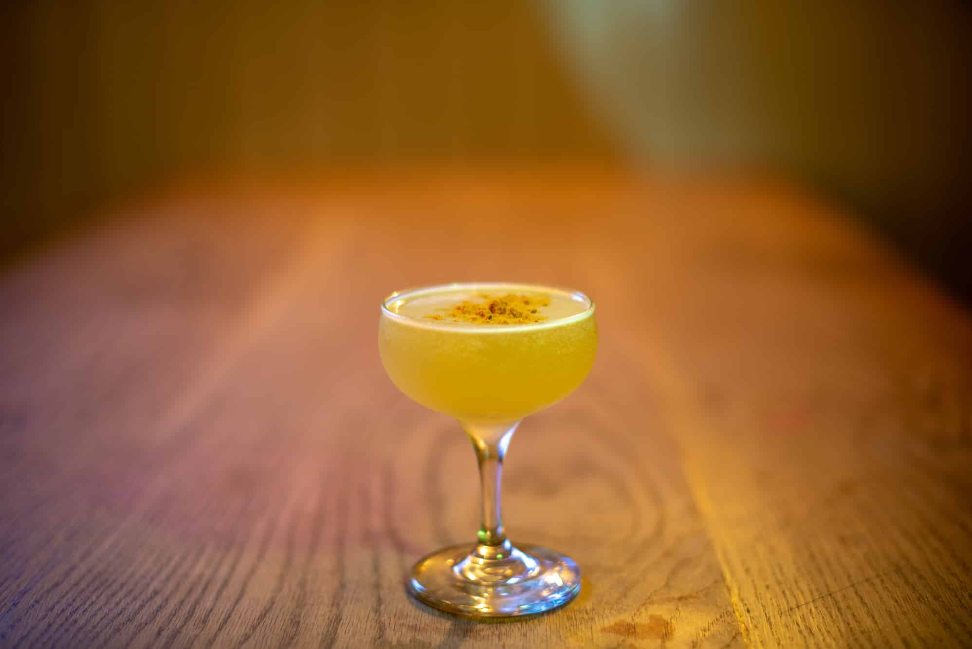 powder to the people cocktails nyc