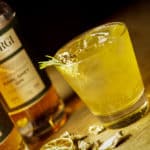 corgi gin