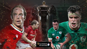 six nations rugby
