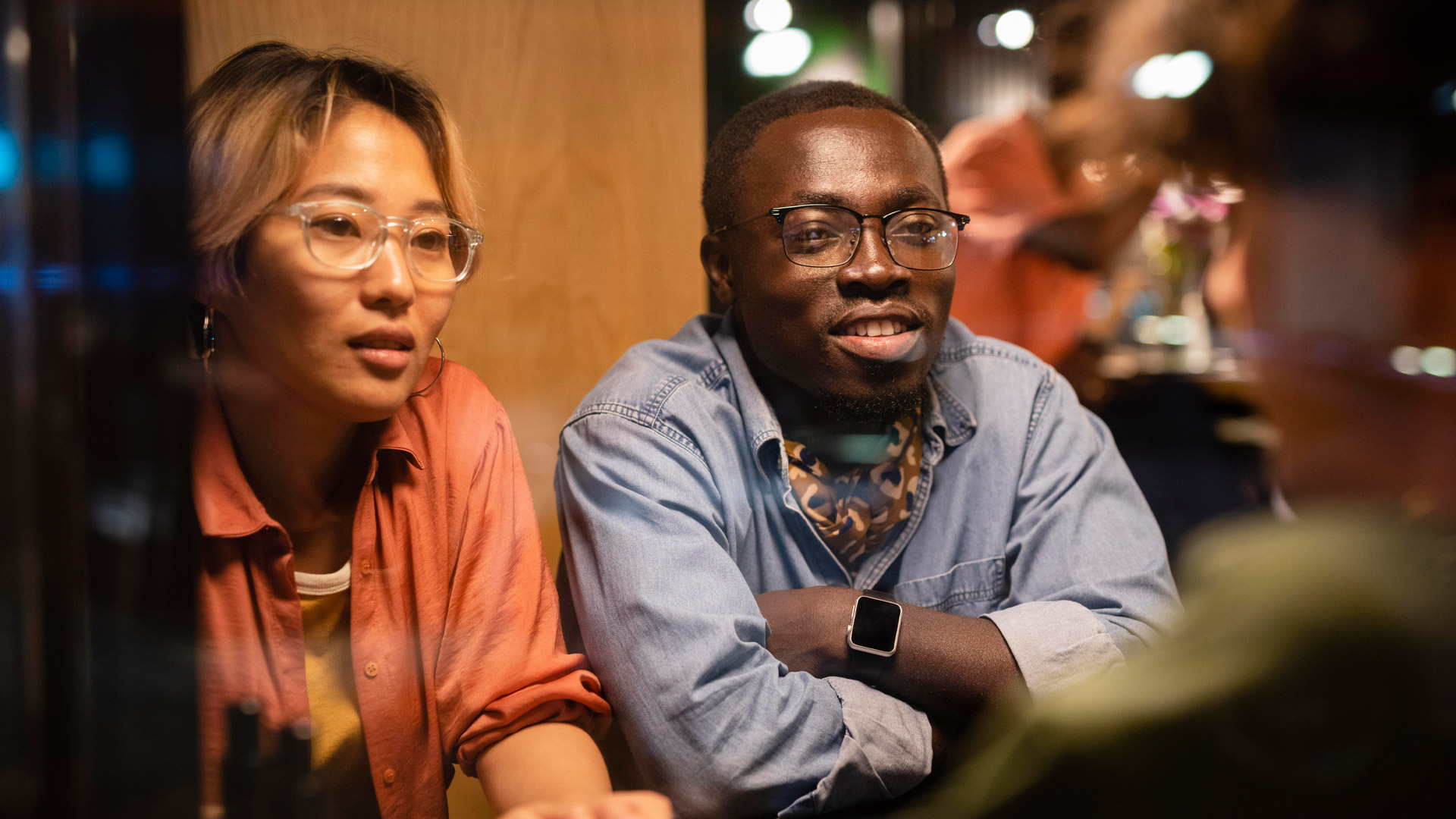 Trivia Night Mondays 7:30pm-9pm | The Winslow NYC