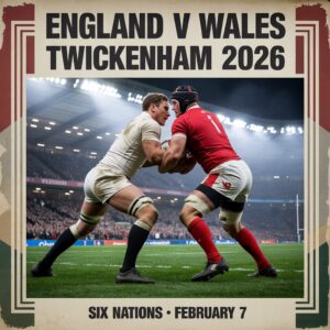 round 1 england vs wales
