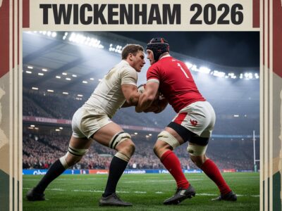 round 1 england vs wales