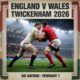round 1 england vs wales
