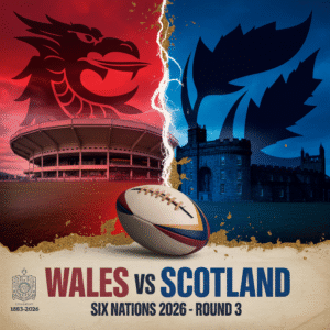 wales vs scotland round 3