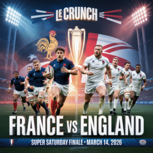 france vs england round 5