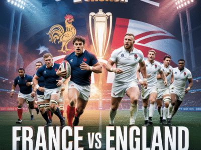 france vs england round 5