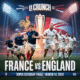 france vs england round 5