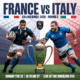 france vs italy round 3 six nations 2026
