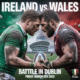 ireland vs wales round 4