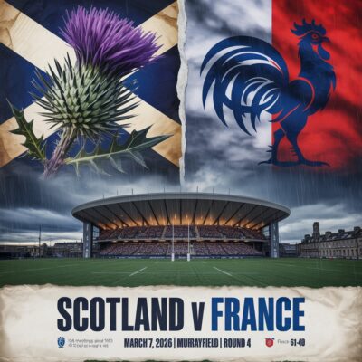 scotland vs france