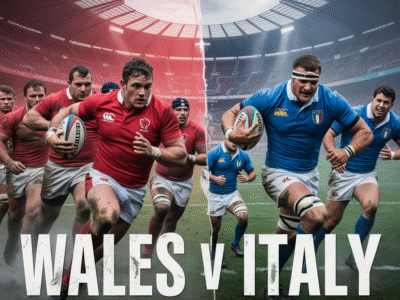 wales vs italy